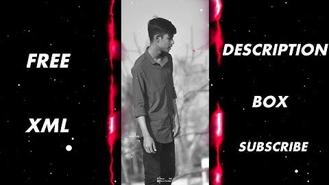 ZARA ZARA HINDI X BENGALI TREND 💥🔥♥️TREND XML I NEW XML FILE I NEW XML #viral #xml #tranding