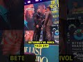 Beterbiev vs bivol Best Face Of #boxingtraining #boxingfight #bivol #toprank