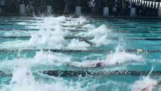 2025 Legends of Coaching Series_Peter Daland - 11/6/25 to 11/9/25 - 50 Free