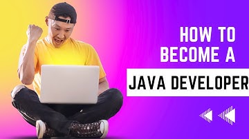 Learn Java Programming Language in Nepali Part 1 | नेपालीमा जाभा प्रोग्रामिङ भाषा सिक्नुहोस्