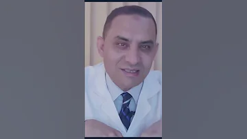 ازاي نفرق بين الم الظهر بسبب الغضروف او التهاب العمود الفقري 