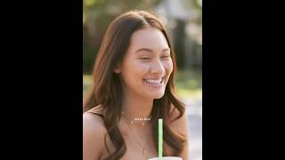 The Summer I Turned Pretty Omg