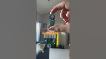 Add Holiday Magic to Your Dexcom with ExpressionMed - #expressionmed #dexcomg6 #t1d #diabetes #cgm