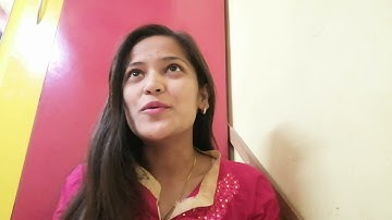 download instagram profile using Python