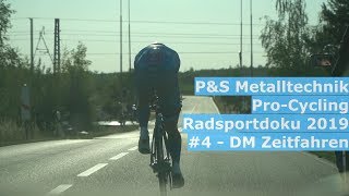 Radsport Doku 