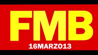 MASBAR PREVENTIVO FMB