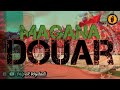 Winners 2005 Magana Douar
