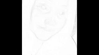 Souqy bukan dia..