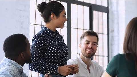 Principle of Action and Expression, Universal Design for Learning