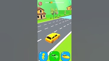 shape - shifting best gameplay #games #shorts #turnipclub