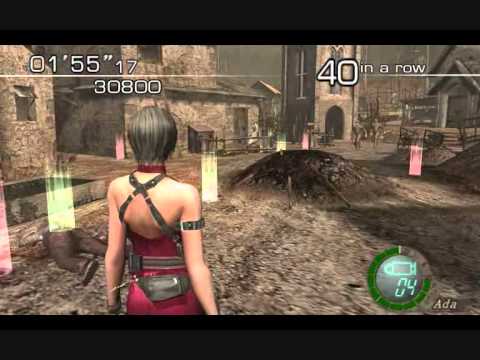 resident evil 4 cheats resident evil 4 cheats