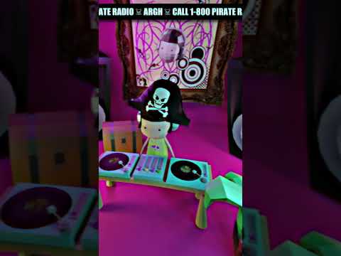 @sw0rdes “Boyfriend la la la” — out now!