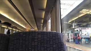 【三菱IGBT】近鉄21020系21122F(UL22)走行音(アーバンライナーnext・名阪甲特急) / Kintetsu-21020 “Urban-Liner next” sound