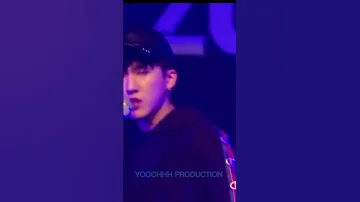 Amen Hallelujah//Changbin's pre-debuted era/ I'm  obsessed to this rapp part