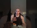 Live highlight