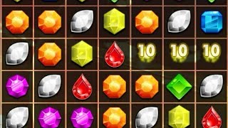Game kim cương cổ điển gây nghiện hay nhất screenshot 5