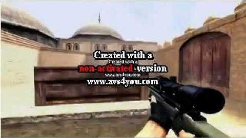 Css  Pro   by  combat