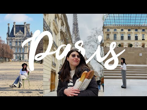 Video: Reseña: Cocina vasca francesa en París en Chez Gladines