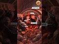 What Happens If Dialysis Is Skipped? | Inside the Human Body (3D Animation)