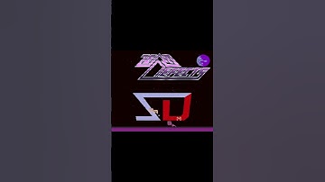 Amiga Intro Filled Perspective by Zero Defects (1990) | #amiga #cracktro #demoscene #retrogaming