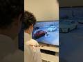 احد يبغى توصيل طلب اكسبلور شطحات بندر توصيل ترند Trending Funny Viral Foryou Fyp احد يبغى توصيل طلب اكسبلور شطحات بندر توصيل ترند Trending Funny Viral Foryou Fyp