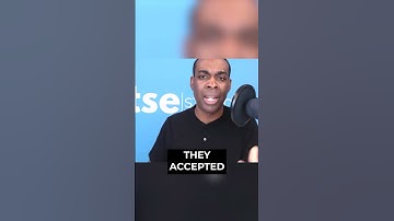 The secret sauce to building relationships on LinkedIn is. 👇