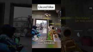 Legendary Rank Domination 💀 | COD Mobile Gameplay “Clutch / High Kill / Pro / Insane”