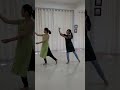 Guru Vandana | Guru Brahma | Guru Vishnu | Guru Purnima | viral | Shorts | dance class