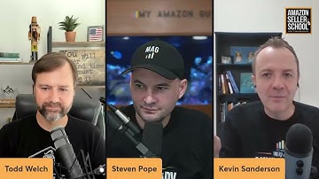 How "Buy with Prime" and PayPal Integration are Transforming Ecommerce