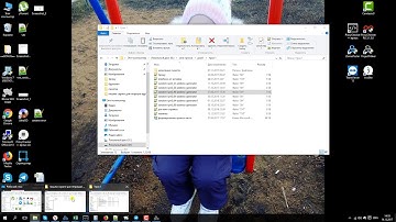 Ubuntu настройка прокси ipv6 /36 подсети на виртуальном интерфейсе tun