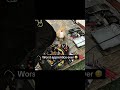 I Let My Dog Supervise My Electrical Job… 🐶⚡ (Garden Lighting Transformation)
