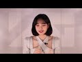 stan youtube: lisa from blakpimk talking samsung notification