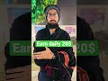 Daily 1 Hour Work And Earn 20 Simple Work