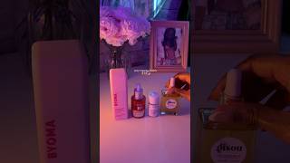 cozy night routine 🎀🌷#eveningroutine#cozyevening #slowevening #selfcareroutine #cozyvibes