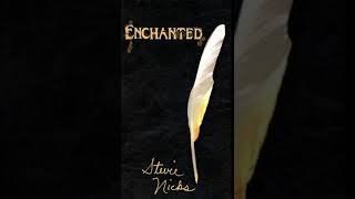 Stevie Nicks ~ Rose Garden (Enchanted Version)