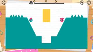 Lovo Balls Brain Dots 2018 screenshot 4