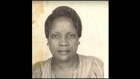 JANETT SINCLAIR ( ADVICE TO THE LOVELORN ) LEGEND/...