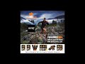 PART 1: Chat with Jon Albon about the Mountain Fuel Sports Nutrition system