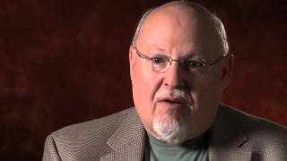 Clip from Valuing Lives – the seeds of perversion