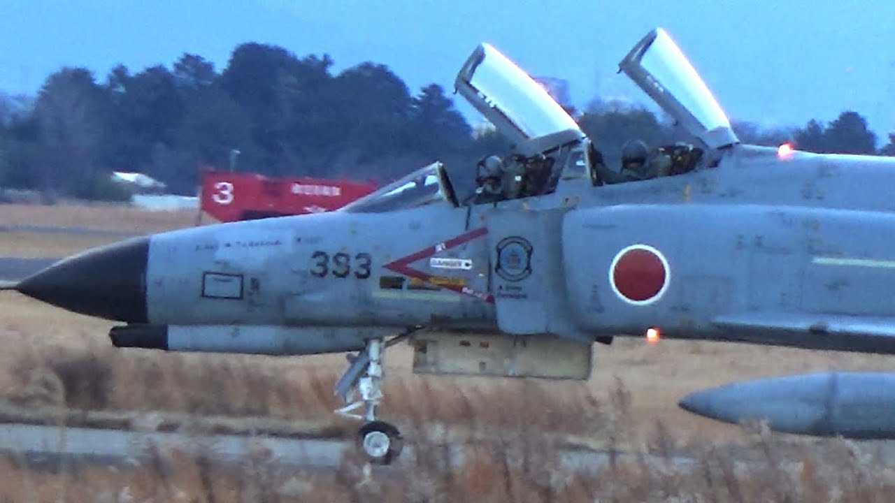 自衛隊飛行視力 Rn326dq8 Zzux Com