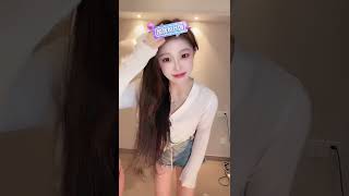 表情到位百变晨晨 乌鸡哥  抖音女主播好身材 多多订阅本频道