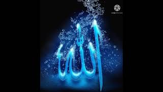 Download Lagu Allah allah aghisna#sholawat merdu mp3 MP3