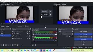 Screen Recording 2025 09 20 175525 KODE 234512456565