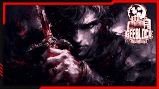 [FREE] Epic Motivational Orchestral Rap Beat ►ROYAL◄ Rap HipHop Instrumental 2026