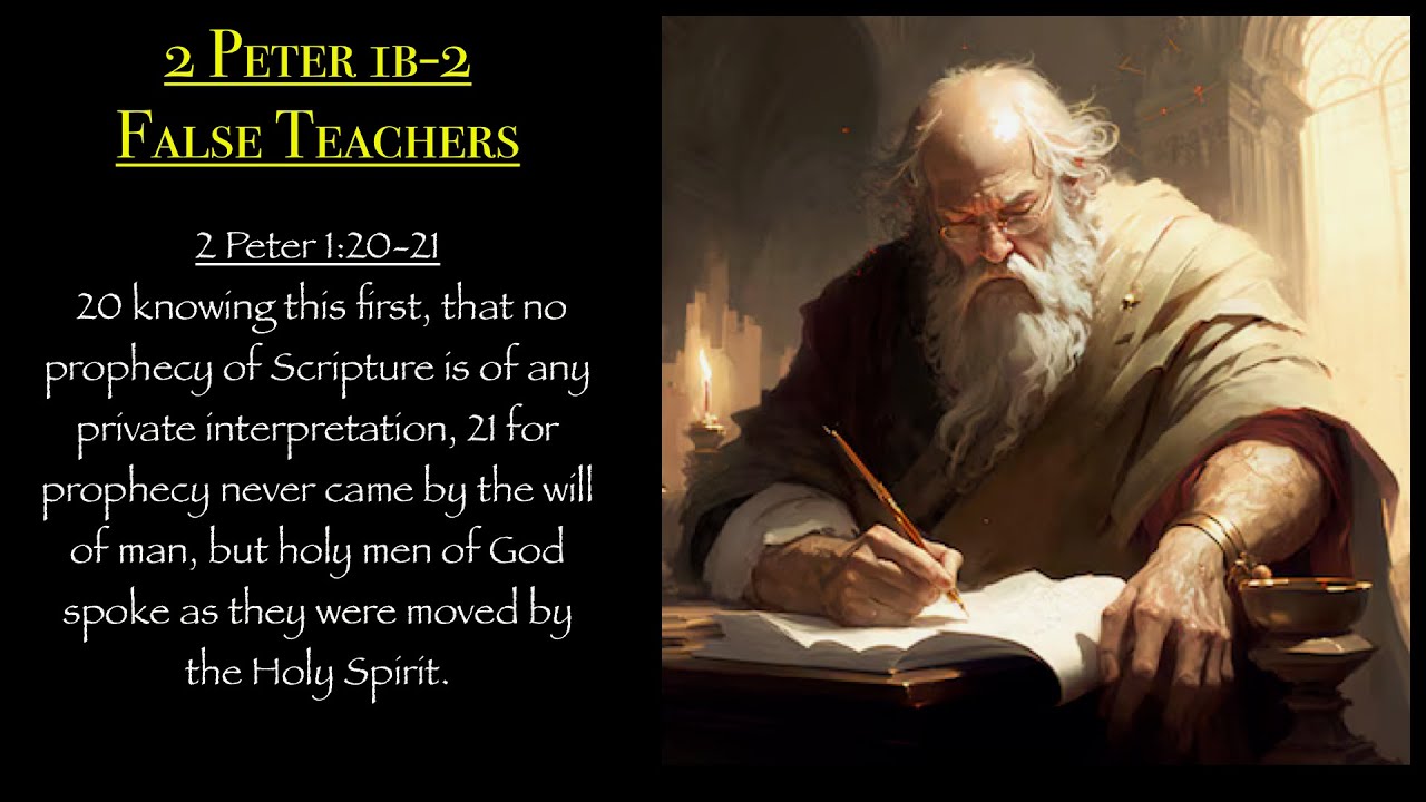 2-peter-1-5-21-false-teachers-grace-bible-fellowship-monmouth