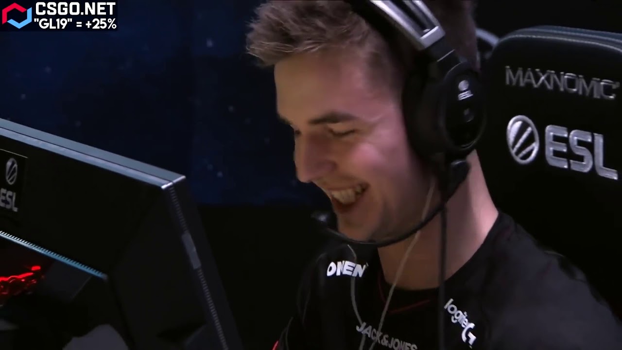 DEVICE BREAKS HIS WRIST ON FAZE! WHY DID C9 KICK TENZ! LUCKIEST 4K EVER ...