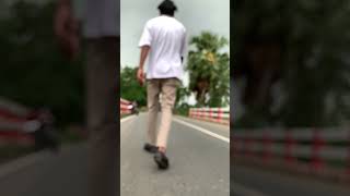 Bubuli Sad Song New Version Coke Studio Bangla