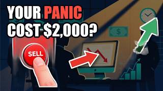 The 2 000 Mistake You Make Every Year Without Knowing It