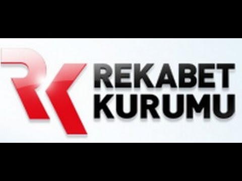 Rekabet Kurumu Soruşturması Hakkında Görüşleriniz Neler?