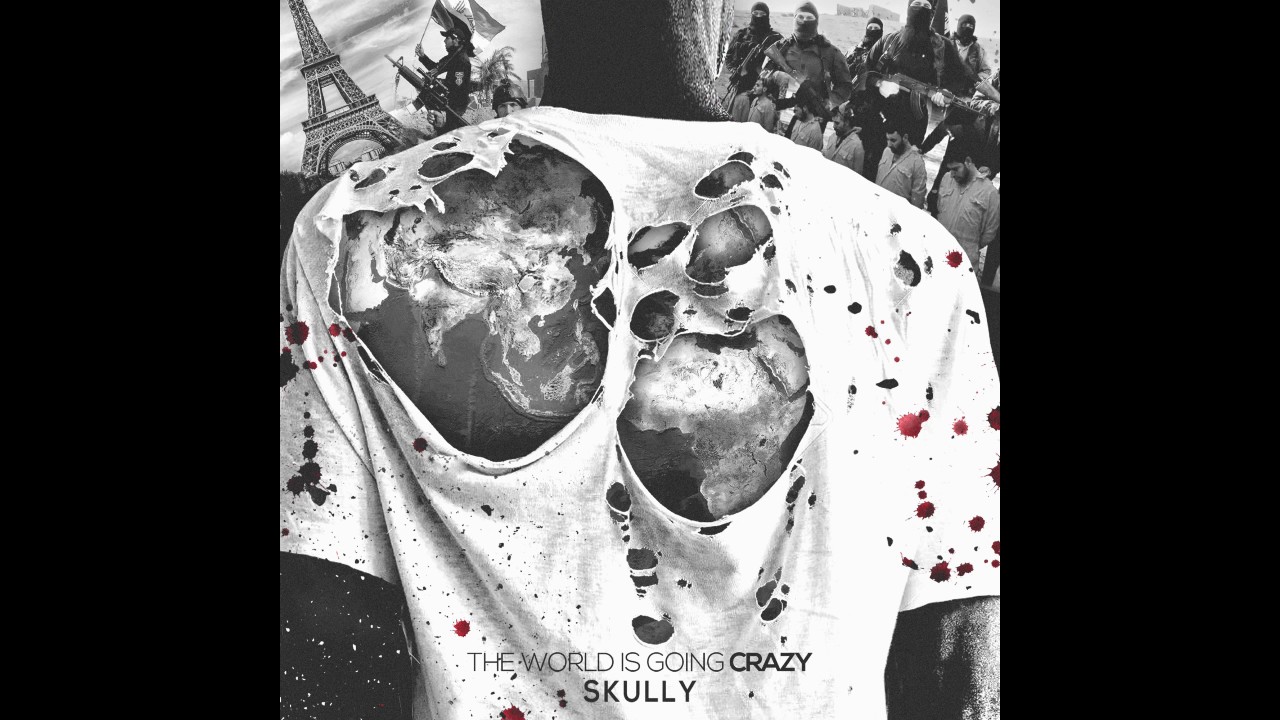 skully-the-world-is-going-crazy-clean